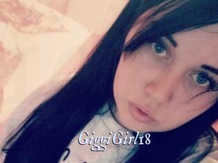 GiggiGirl18