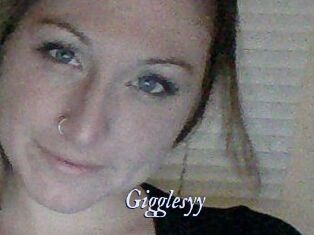 Gigglesyy