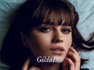 GildaInk