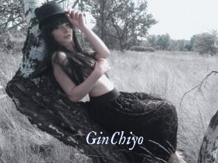 GinChiyo