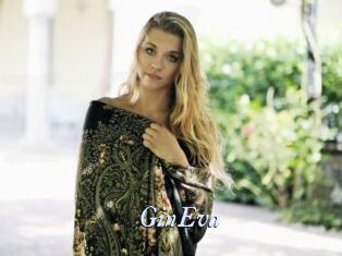 GinEva
