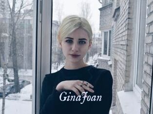 GinaJoan