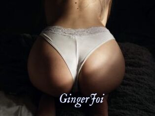GingerJoi