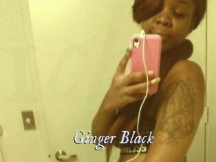 Ginger_Black