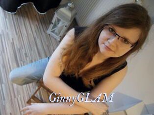 GinnyGLAM
