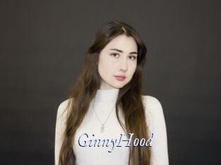 GinnyHood