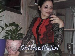 Girl_Sexy_AliaXxl
