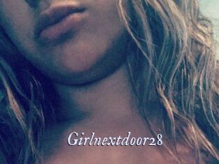 Girlnextdoor28