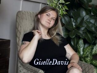 GiselleDavis
