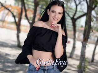 GiselleFays