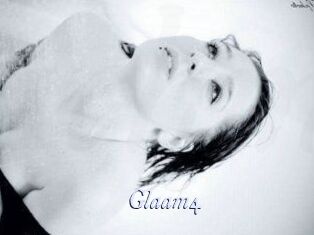 Glaam4