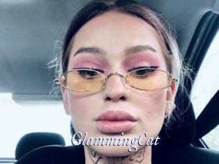 GlammingCat