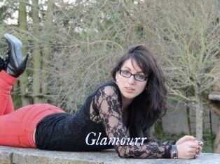 Glamourr
