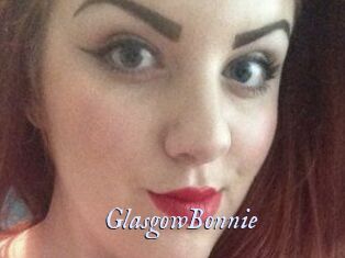 GlasgowBonnie