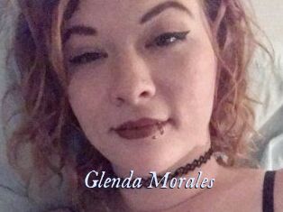 Glenda_Morales