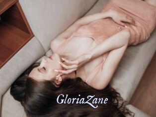 GloriaZane