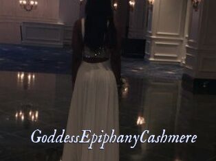GoddessEpiphanyCashmere