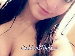 GoddessNinaLee