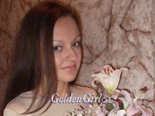GoldenGirl01