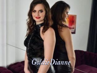 GoldieDianne