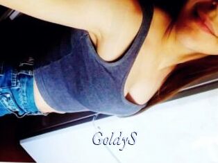GoldyS