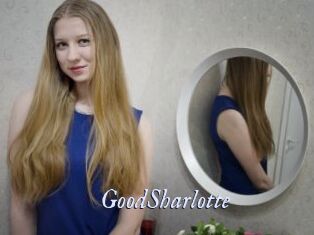 GoodSharlotte
