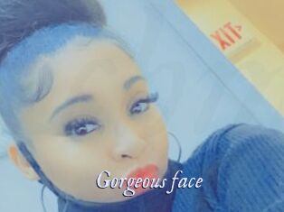 Gorgeous_face
