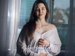 GorgiaHils