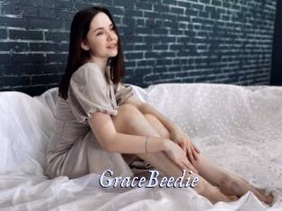 GraceBeedie