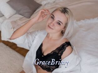 GraceBrixey