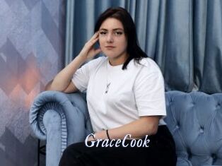 GraceCook