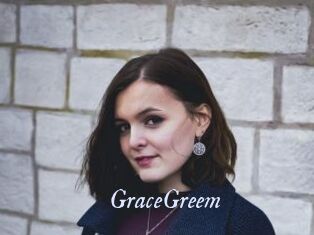 GraceGreem