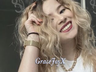 GraceJoyX