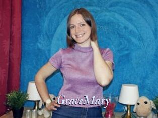 GraceMary