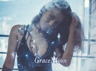 GraceMoon