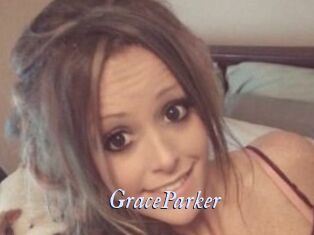 Grace_Parker