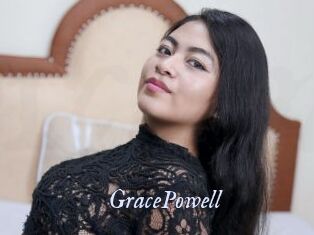 GracePowell