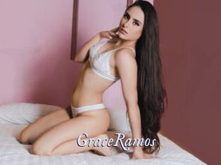 GraceRamos