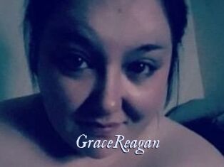 Grace_Reagan