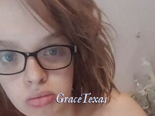Grace_Texas