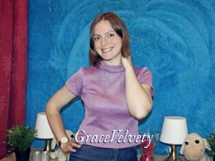 GraceVelvety