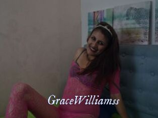 GraceWilliamss
