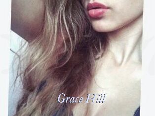 Grace_Hill 1 chatte mouillée