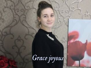 Grace_joyous