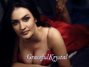 GracefulKrystal