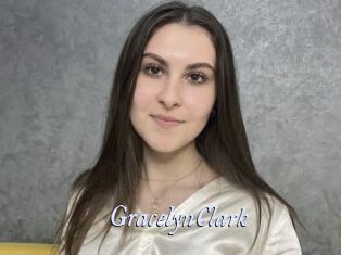 GracelynClark