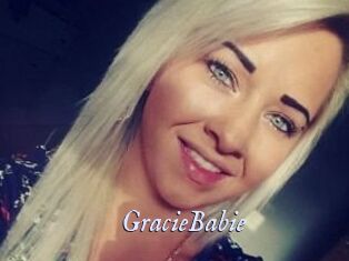 GracieBabie