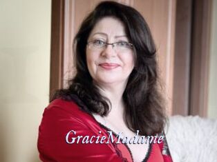 GracieMadame