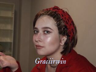 Graciirwin