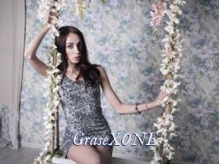 GraseXONE